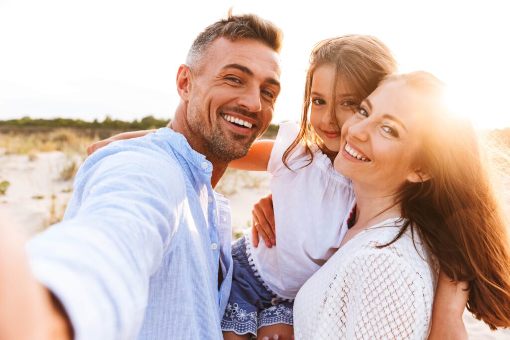 shutterstock_1154866195-min Family Dental Clinic in Calgary NE - Taradale Dental