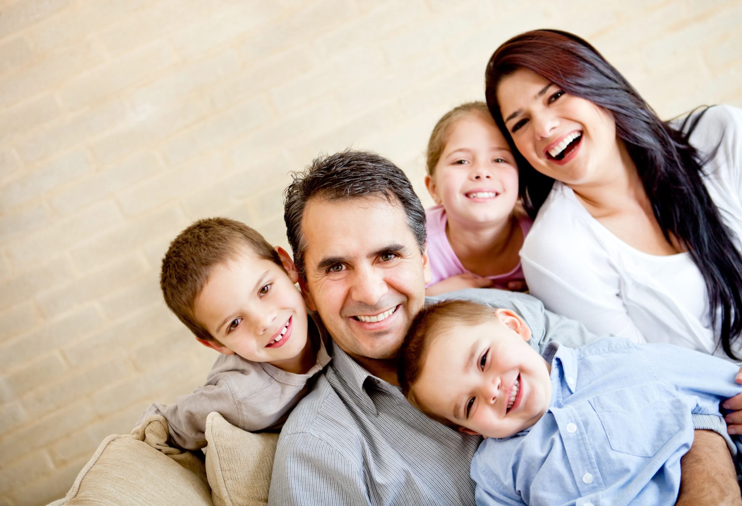 NE Calgary Family Dentist - Taradale Dental