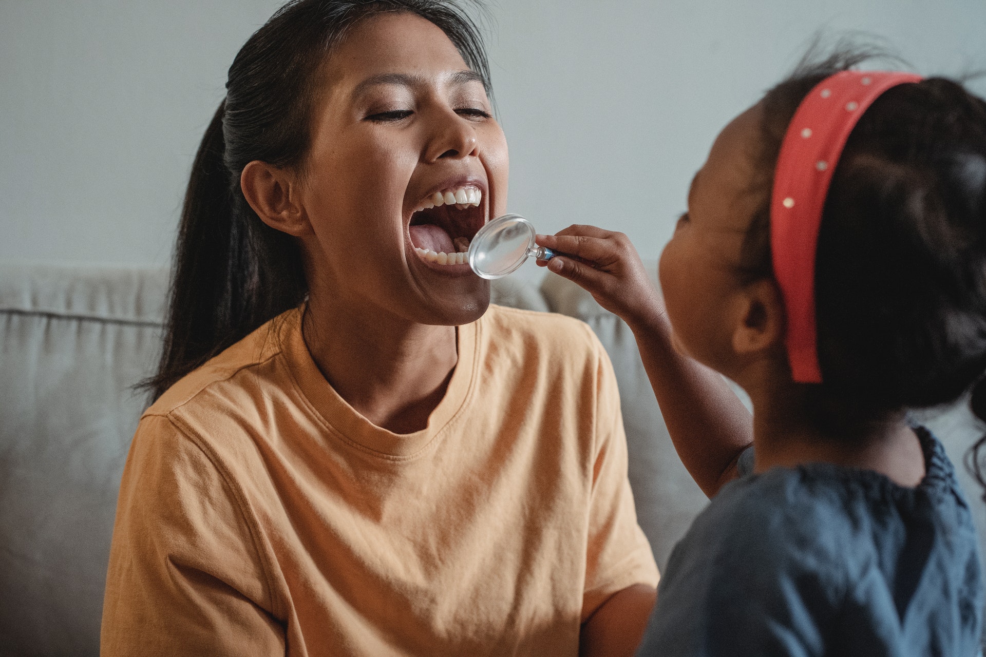 Calgary Students Urge “Yes” Vote to Water Fluoridation Debate - Taradale Dental