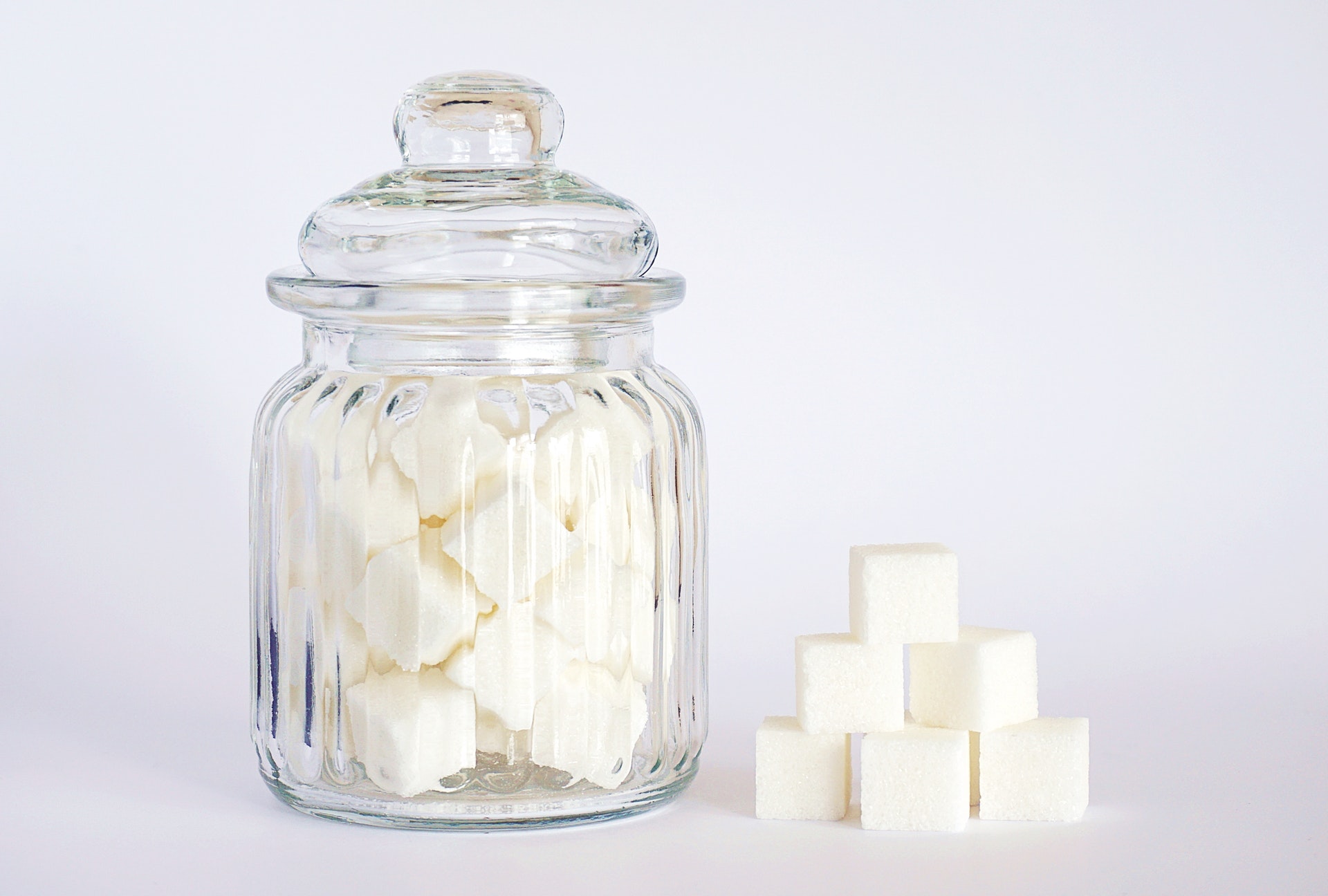 How Much Does Sugar Consumption Cost Canada’s Healthcare System?