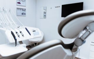 The Government’s New Dental Care Programme: What Happens Now?