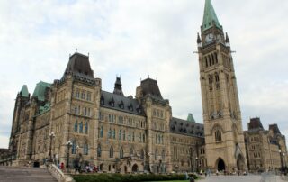 Federal Government Seeks the Views of Companies for Dental Care Plan: What Next?