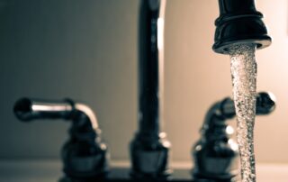New Study Looks at the Safety of Water Fluoridation on Children: Is It Safe?
