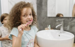 Dentists Hail a Landmark Day for Children’s Oral Health in Canada: How Will They Benefit?