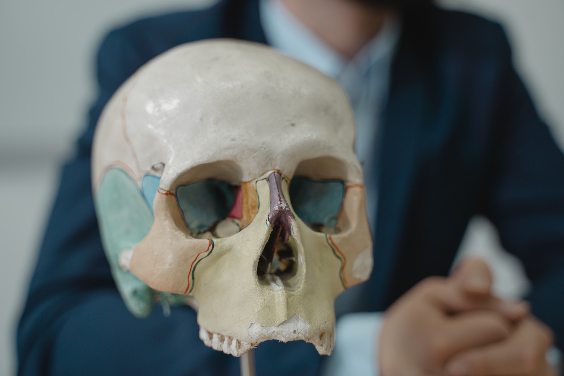 400-Year-Old Dental Secret Revealed: What Can We Learn From It?