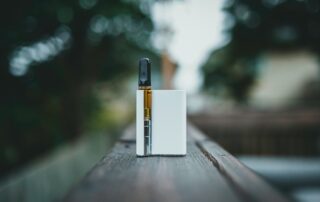 Can E-Cigarettes Explode? What Impact Does This Have on Our Health?