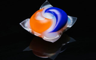 Ingesting Detergent Pods: What Harm Can This Cause?