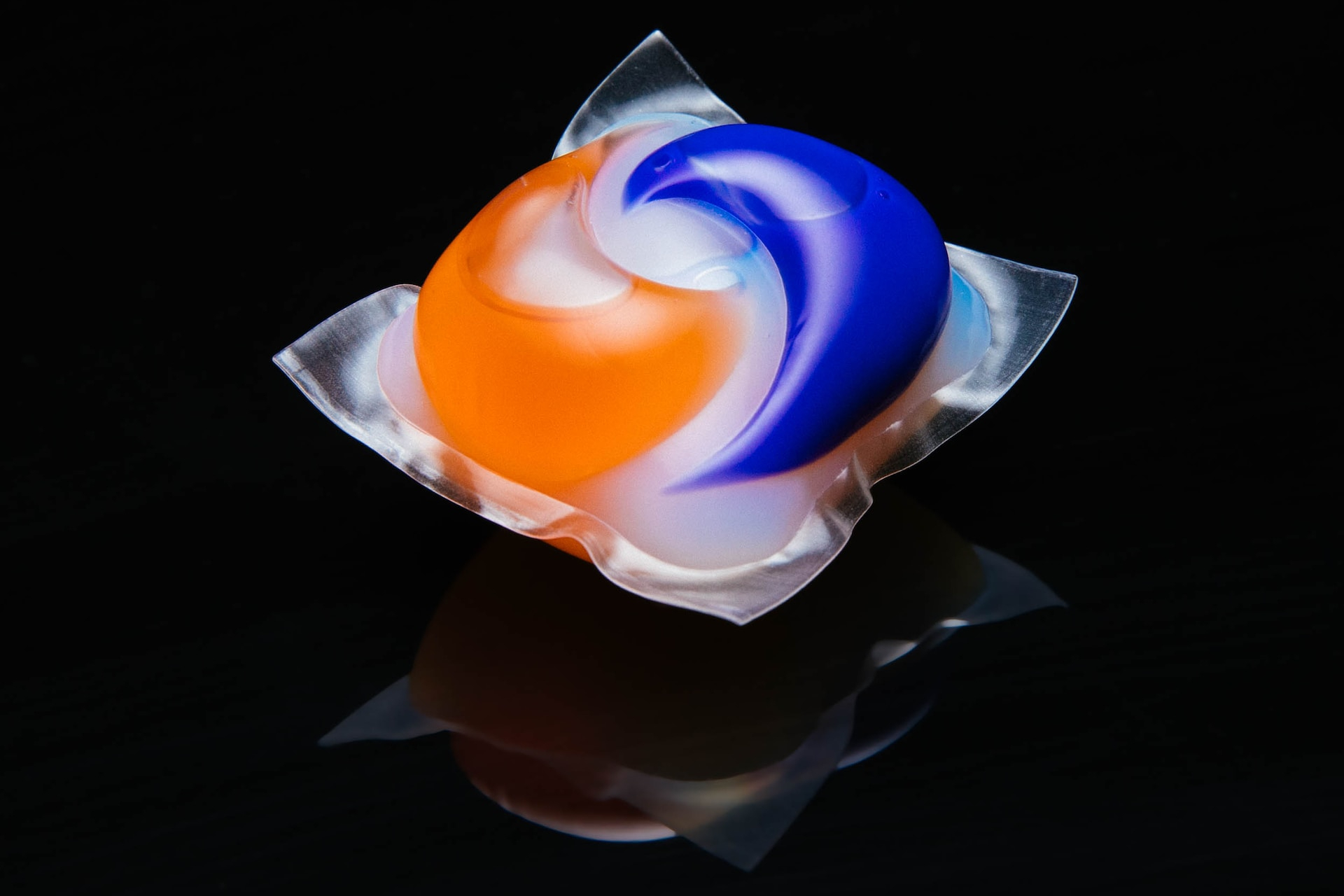 Ingesting Detergent Pods: What Harm Can This Cause?