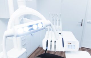 Canadian Dental Benefit Hits Milestone: How Many People Have Received the Benefit?