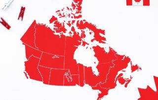 Why Are Not All Canadian Provinces Receiving an Equal Share of the Dental Benefit Money?