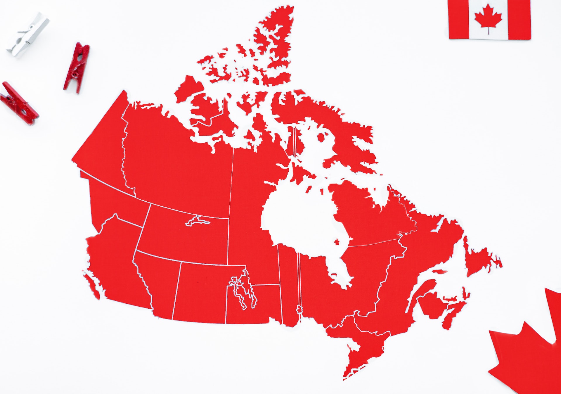 Why Are Not All Canadian Provinces Receiving an Equal Share of the Dental Benefit Money?