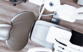 American Dental Association Reveals New Tooth Decay Guidelines: What Are They?
