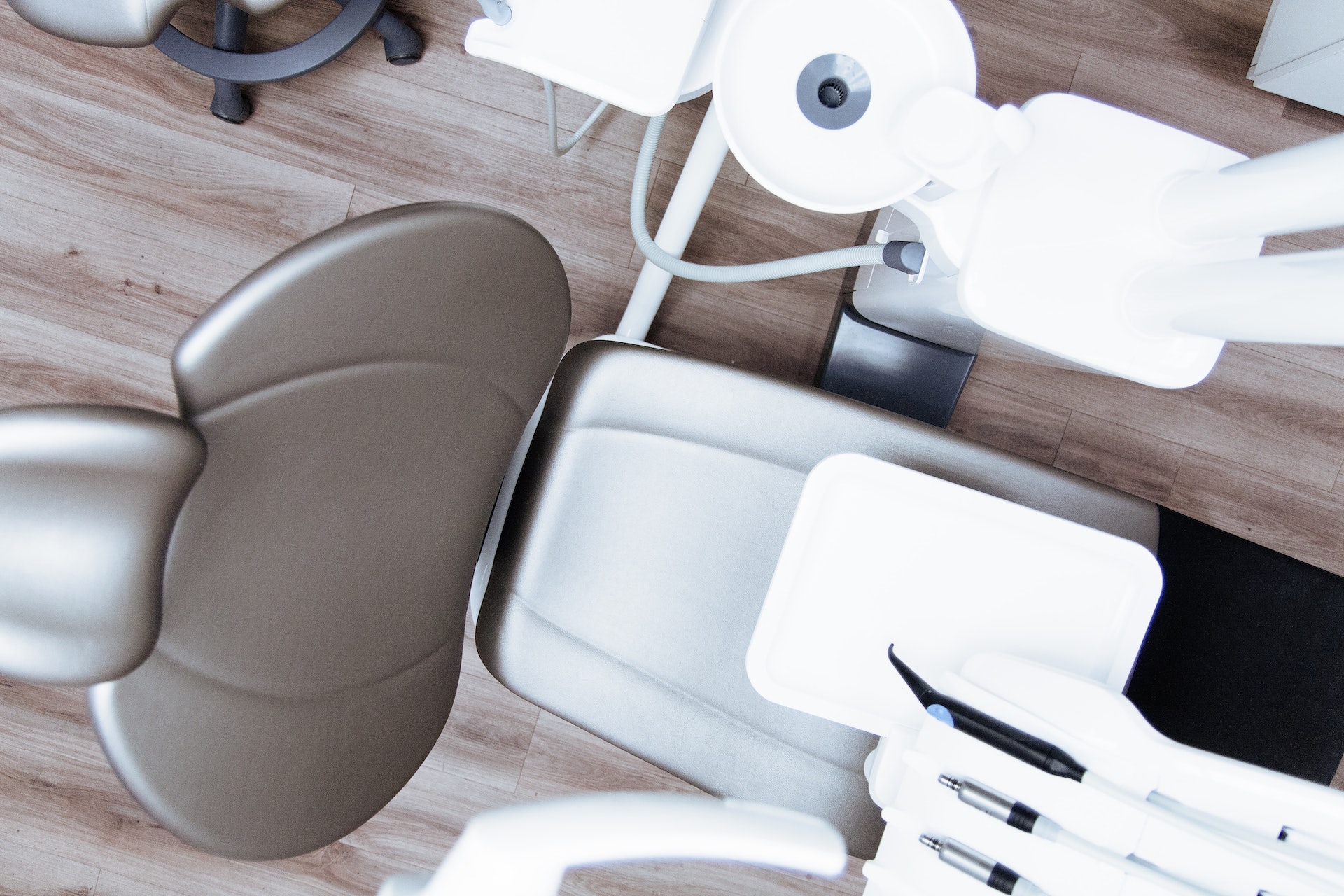 American Dental Association Reveals New Tooth Decay Guidelines: What Are They?