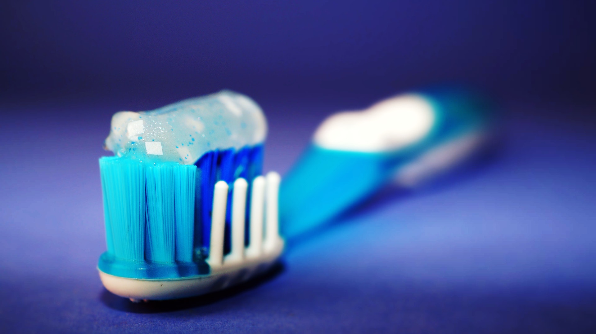 Could Hydroxyapatite Toothpaste Be Better for Our Oral Health Than Fluoride Toothpaste?