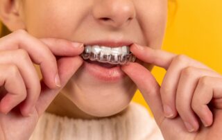 American Dental Association Voices Opposition to Direct-to-Consumer Dentistry: What Are the Dangers?