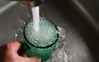 30 Months Later: Why Has Water Fluoridation Still Not Happened in Calgary?