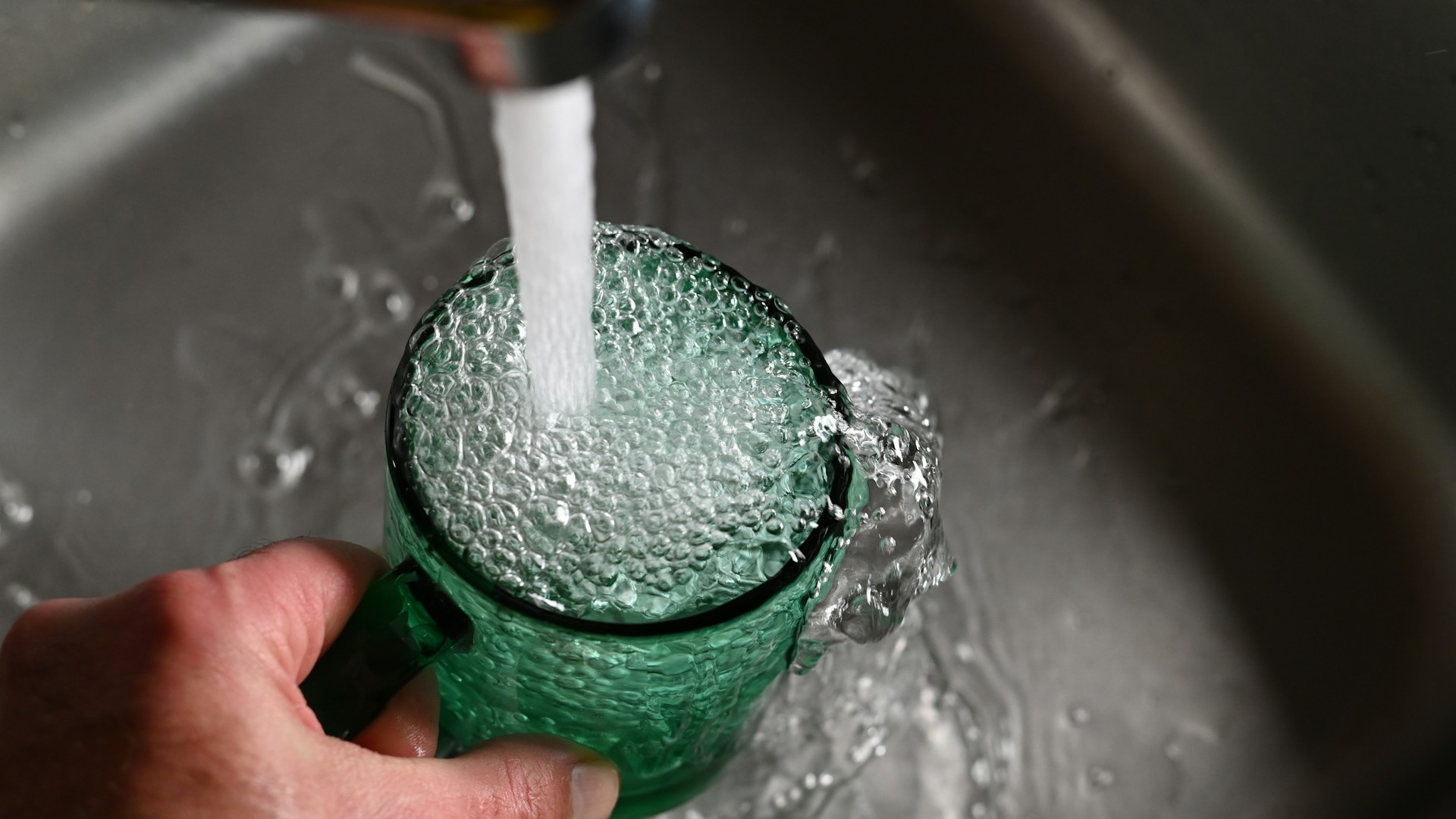 Calgary Students Urge “Yes” Vote to Water Fluoridation Debate - Taradale Dental