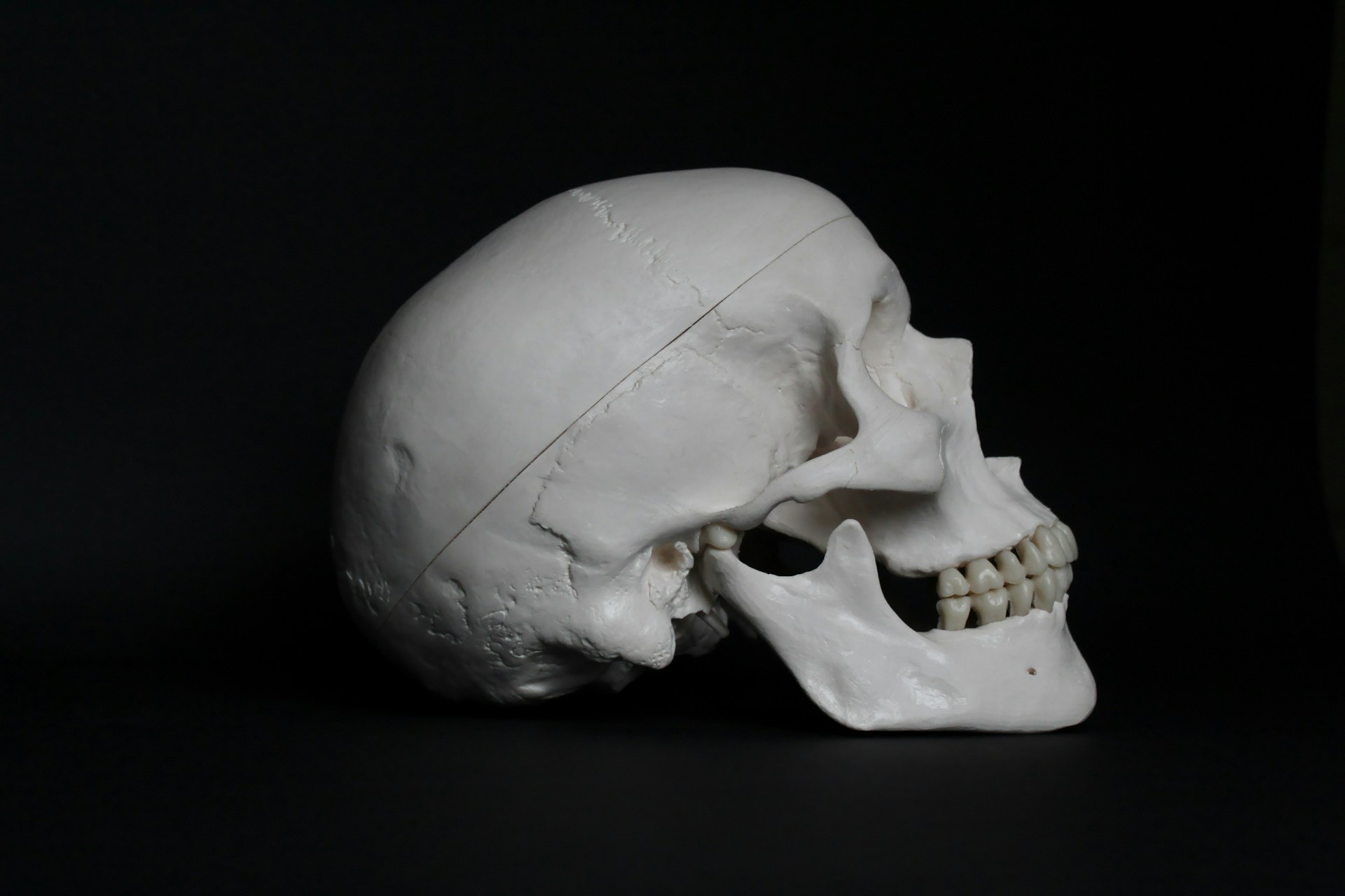What Are the Problems Facing Those With Temporomandibular Joint Disorders?