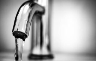 Robert F Kennedy Jr Recommends Water Fluoridation Ban: What Harm Could This Have?