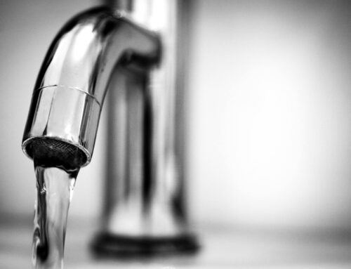 Robert F Kennedy Jr Recommends Water Fluoridation Ban: What Harm Could This Have?