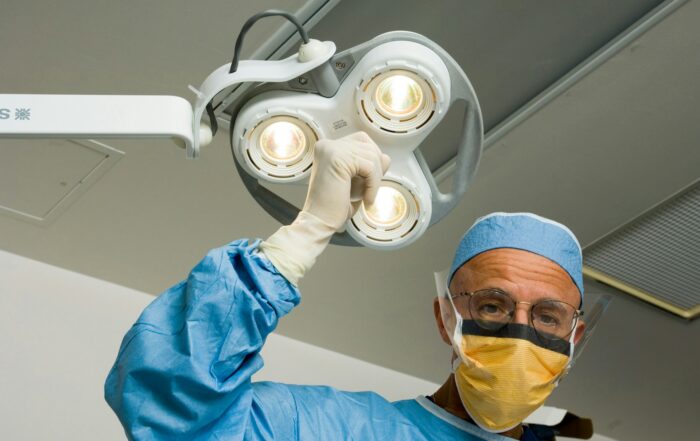 Do Titanium Microparticles Impact the Effectiveness of Dental Implants?