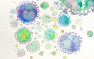 How Can Targeting a Specific Protein Help Treat Oral Submucous Fibrosis?
