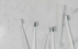 Why Is the US FDA Removing Fluoride Supplements for Children From the Market?