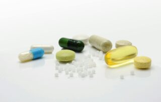 Which Commonly Used Bone Medicines Have Been Linked to Jaw Disease?